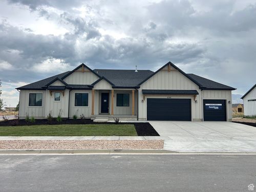 16-2597 E 360 S, Spanish Fork, UT, 84660 | Card Image
