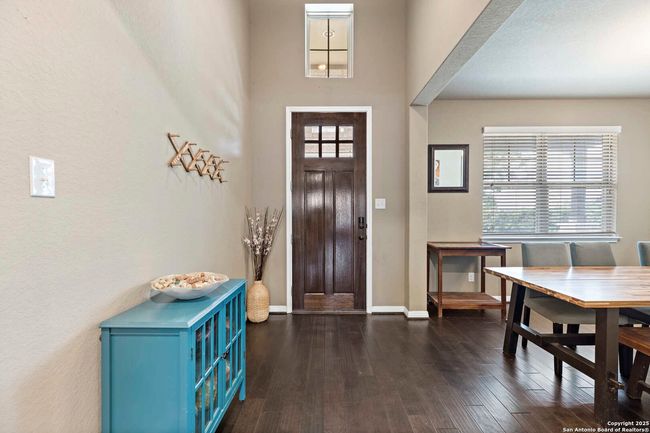 12301 Lattice Cv, House other with 4 bedrooms, 3 bathrooms and null parking in Schertz TX | Image 4