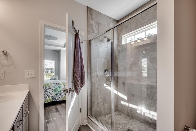 5077 Gladstone Dr, House other with 4 bedrooms, 2 bathrooms and 4 parking in Conway SC | Image 16