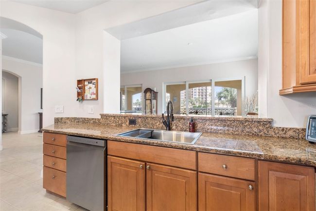 UNIT-902 - 20 Casa Bella Cir, Condo with 3 bedrooms, 3 bathrooms and null parking in PALM COAST FL | Image 18