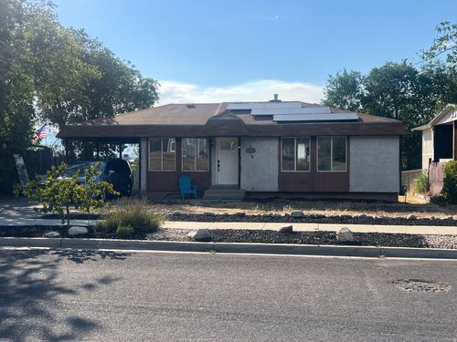 9434 S S Turnpike Ln Ln S, Sandy, UT, 84070 | Card Image