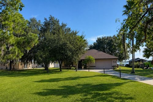 680 Memorial Dr, Sebring, FL, 33870-1494 | Card Image