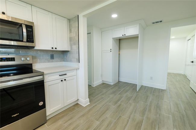 621 Gran Kaymen Way, House other with 3 bedrooms, 2 bathrooms and null parking in APOLLO BEACH FL | Image 7