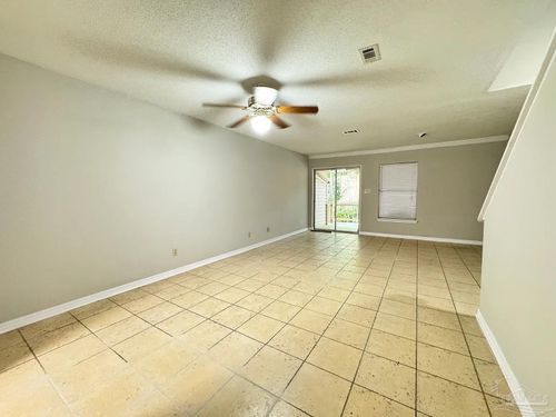 919 Brookside Pl, Pensacola, FL, 32503-2869 | Card Image
