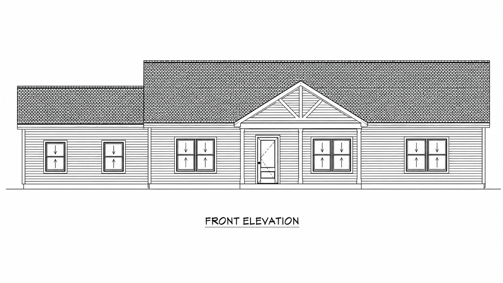Residential in West Gardiner 4