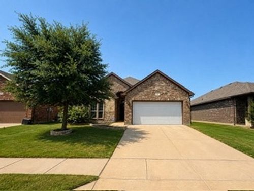 321 Avila Ln, Haslet, TX, 76052-2464 | Card Image