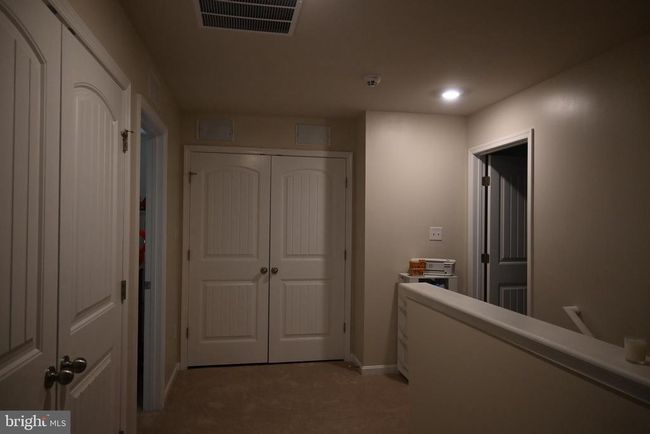 31 Dyer Dr, House other with 4 bedrooms, 3 bathrooms and null parking in CAMDEN WYOMING DE | Image 11