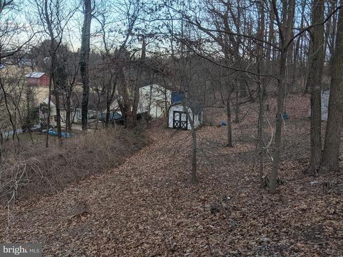 9033 Old Court Rd, WINDSOR MILL, MD, 21244-1020 | Card Image