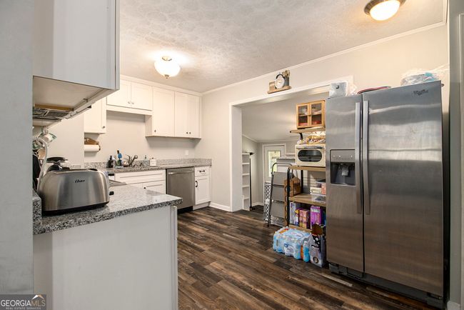 157 Leechman Rd, House other with 5 bedrooms, 3 bathrooms and null parking in Commerce GA | Image 10
