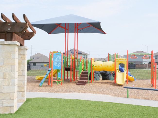Playscape | Image 37