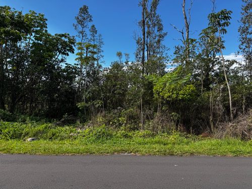 16-2100 Gardenia Dr, Pahoa, HI, 96778-7547 | Card Image