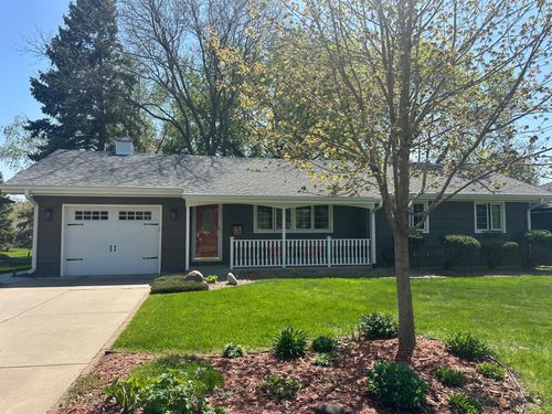 2708 34th Ave Ne, Saint Anthony, MN, 55418-1611 | Card Image
