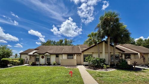 5860 Niblick Pl, North Port, FL, 34287-3115 | Card Image