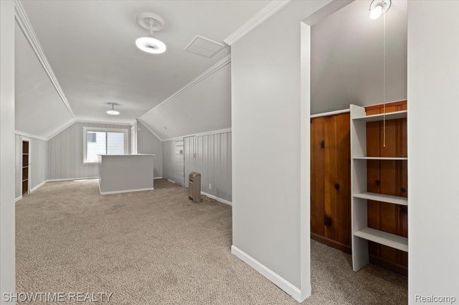 32-IMG_9641.jpg | Image 29