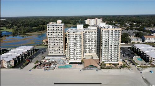 1733-9550 Shore Dr, Myrtle Beach, SC, 29572-5132 | Card Image