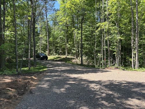 11401N Vasa Road, ROUND LAKE, WI, 54843 | Card Image