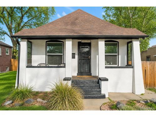 4134 Bryant St, Denver, CO, 80211-1736 | Card Image