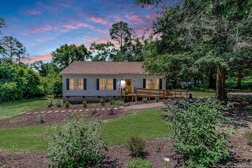 101 Park St, Ellerbe, NC, 28338-9148 | Card Image