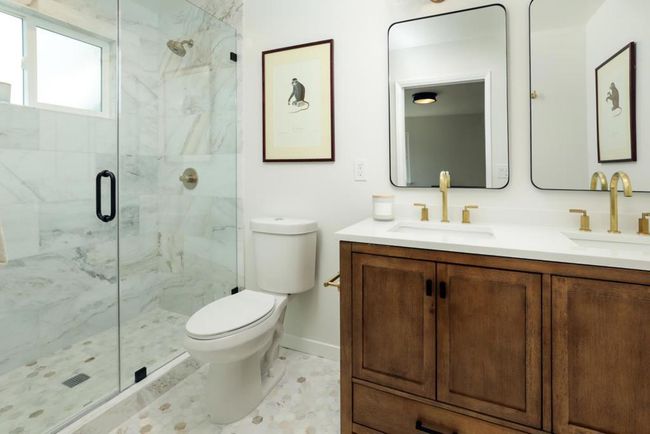 300 Encina Cmns, House other with 7 bedrooms, 5 bathrooms and 2 parking in Stanford CA | Image 18