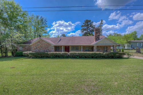 913 Pine Hill Rd, Shreveport, LA, 71107-3132 | Card Image