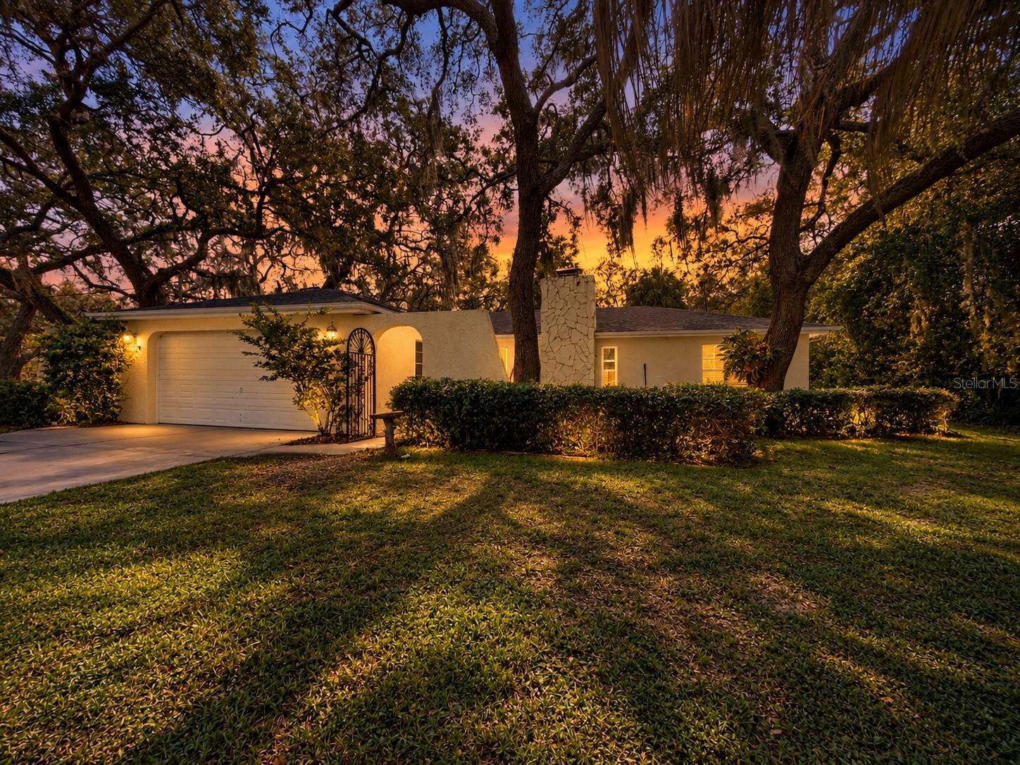 8284 Apple Orchard Rd, For Sale in Spring Hill - eXp Realty