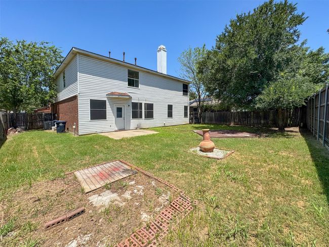 Back of Home | Image 28