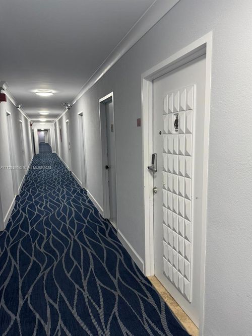 apt-3f-1865 79th Street Cswy, North Bay Village, FL, 33141-4209 | Card Image