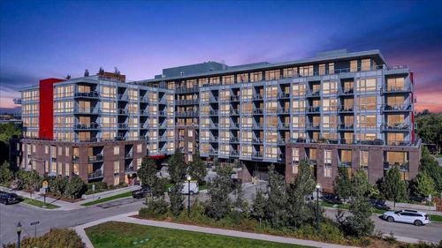 309-88 9 St Ne, Calgary, AB, T2E4E1 | Card Image
