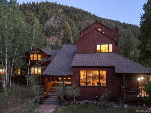 82 Lenawee Ln, Dillon, CO, 80435-7904 | Card Image