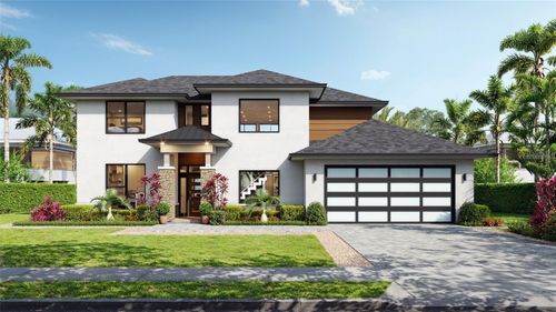 12299 Albrecht Ter, PORT CHARLOTTE, FL, 33981-1502 | Card Image
