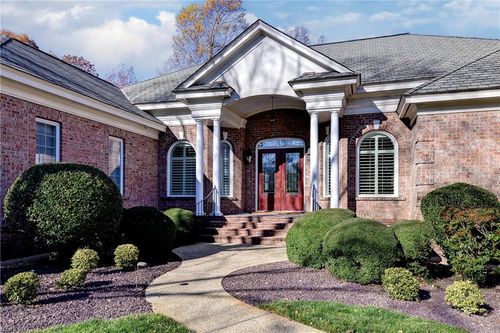 139 George Sandys, Williamsburg, VA, 23185-8938 | Card Image