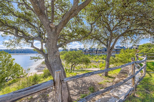 UNIT-103 - 2217 Seabiscuit Cv, Condo with 4 bedrooms, 5 bathrooms and 4 parking in Spicewood TX | Image 38