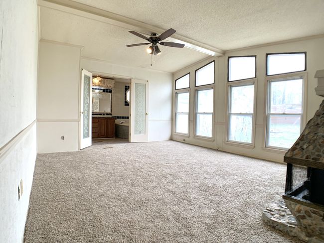 2551 Farms Cir, House other with 3 bedrooms, 2 bathrooms and null parking in Woodlawn TN | Image 10