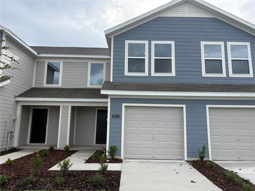 3013 Captain Jax Way, WINTER HAVEN, FL, 33884 | Card Image