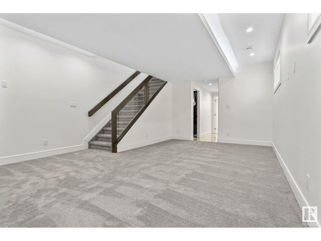 14041 101a Ave Nw, House other with 4 bedrooms, 4 bathrooms and null parking in Edmonton AB | Image 48