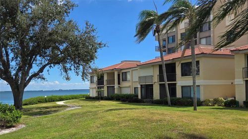 apt-205-6104 Palma Del Mar Blvd S, St Petersburg, FL, 33715-1219 | Card Image