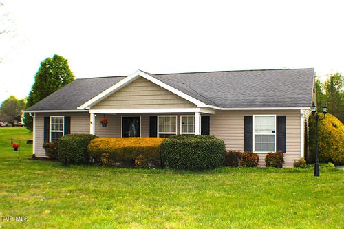 1594 Old Stagecoach Rd, Jonesborough, TN, 37659-4990 | Card Image