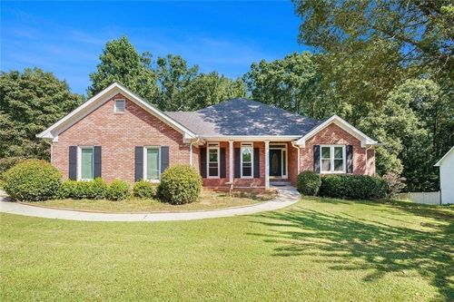 1020 Thornwood Cir, Covington, GA, 30016-8102 | Card Image