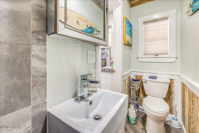 29-4 Parker Ave, House attached with 2 bedrooms, 1 bathrooms and null parking in Lanark Village FL | Image 14