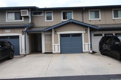 apt-203-91-1211 Kamaaha Ave, Kapolei, HI, 96707-4938 | Card Image