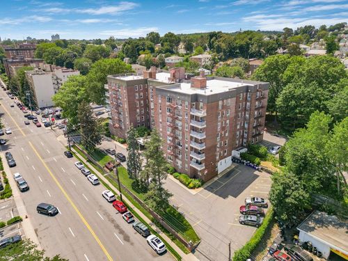 apt-5b-125 Bronx River Rd, Yonkers, NY, 10704-4453 | Card Image