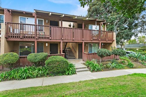 apt-67-1000 W Macarthur Blvd, Santa Ana, CA, 92707-4651 | Card Image