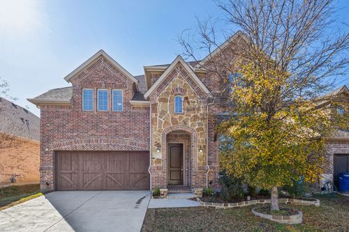 2336 Mare Rd, Carrollton, TX, 75010-4418 | Card Image