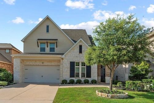 17922 Olde Oaks Estate Ct, Cypress, TX, 77433-4475 | Card Image