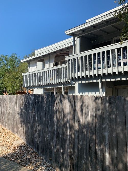 apt-b-1120 Hollow Creek Dr, Austin, TX, 78704-1952 | Card Image