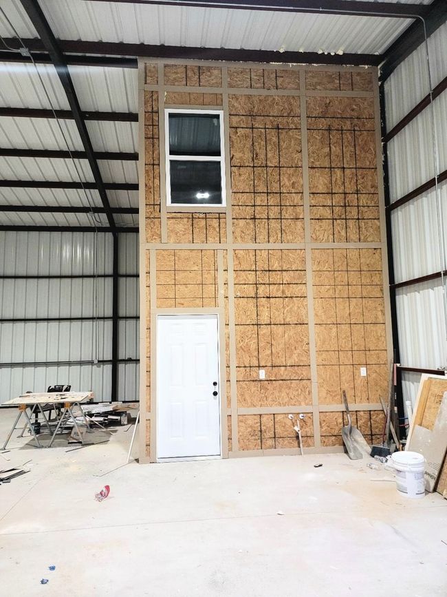 7186 State Highway 24, Home with 0 bedrooms, 0 bathrooms and null parking in Commerce TX | Image 5