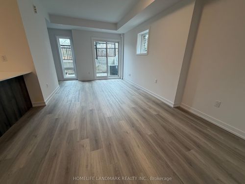 319-5 Bancroft Lane, Richmond Hill, ON, L4E1M1 | Card Image