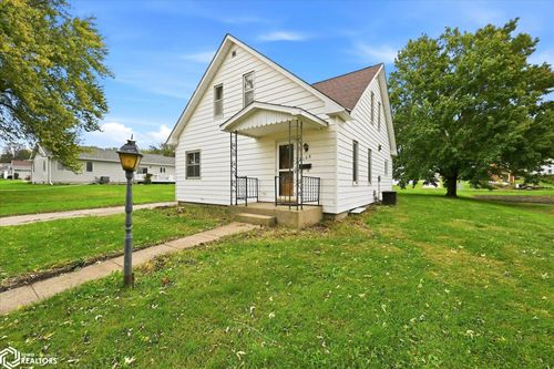 108 4th Ave, Earling, IA, 51530-5451 | Card Image