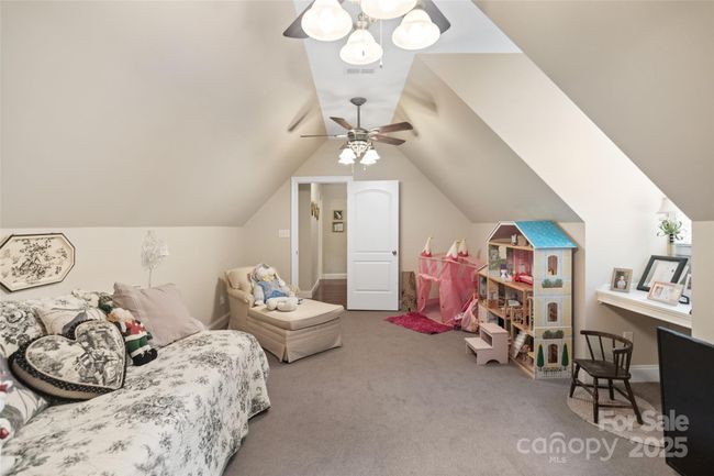 23 Tanglewood Rd, House other with 3 bedrooms, 3 bathrooms and null parking in Lake Wylie SC | Image 26