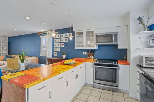 apt-a-130 Myrtle Ave, Stamford, CT, 06902-3932 | Card Image